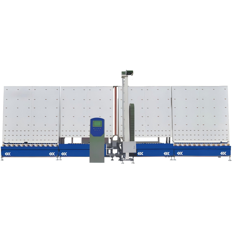 Automatische-Low-E-Glasfilm-Entfernungsmaschine-für-Isolierglas-Maschine(1)(1).png